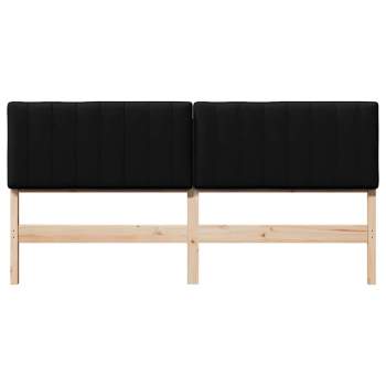 Preview: 880160_4.jpg