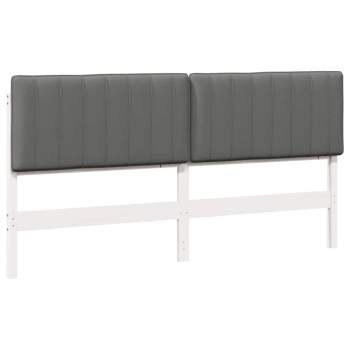 Preview: 880162_2.jpg