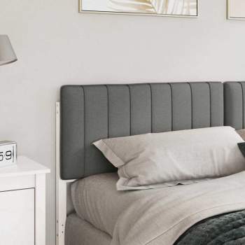 Preview: 880162_3.jpg