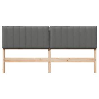 Preview: 880163_4.jpg