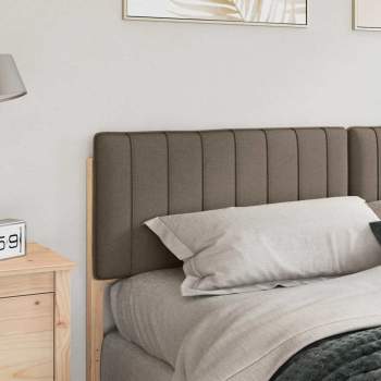 Preview: 880166_3.jpg