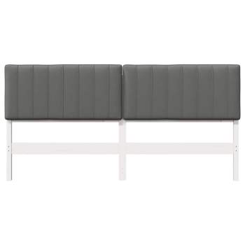 Preview: 880167_4.jpg