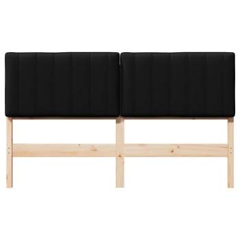 Preview: 880170_4.jpg