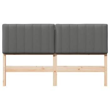 Preview: 880173_4.jpg