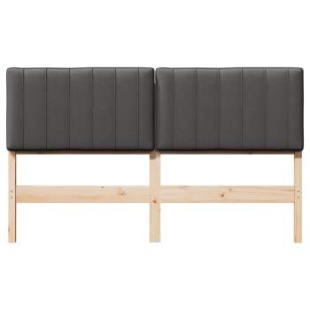 Preview: 880174_4.jpg