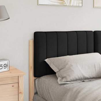 Preview: 880180_3.jpg