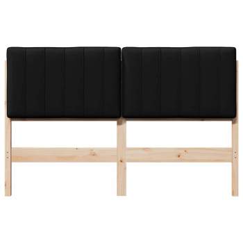 Preview: 880180_4.jpg