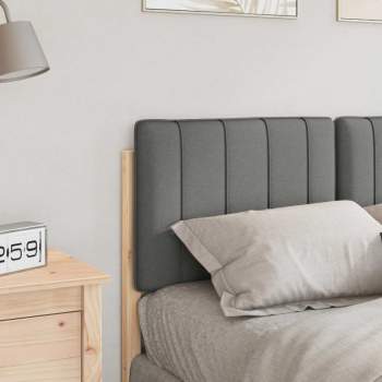 Preview: 880188_3.jpg