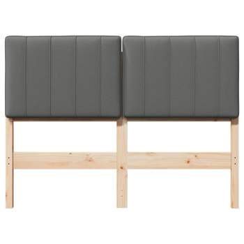 Preview: 880188_4.jpg