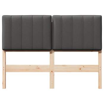 Preview: 880189_4.jpg