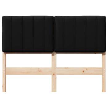 Preview: 880190_4.jpg