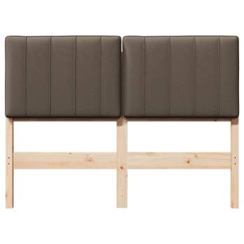 Preview: 880191_4.jpg