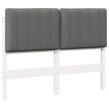 Preview: 880192_2.jpg