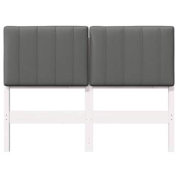 Preview: 880192_4.jpg