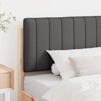 Preview: 880194_3.jpg