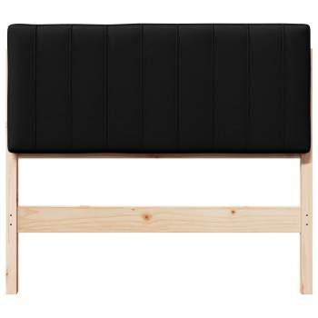 Preview: 880195_4.jpg