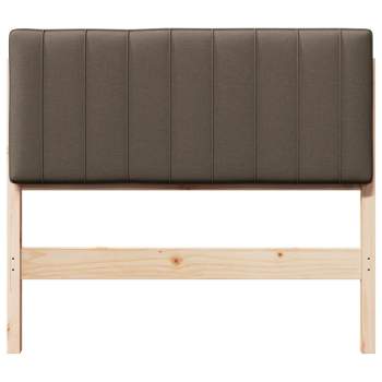 Preview: 880196_4.jpg