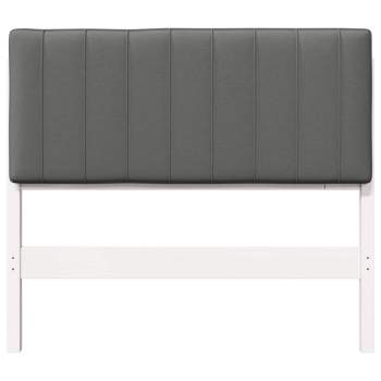 Preview: 880197_4.jpg