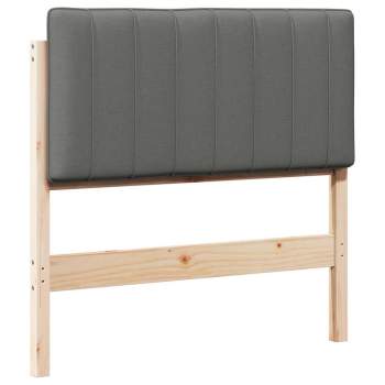 Preview: 880198_2.jpg