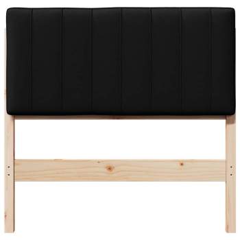 Preview: 880200_4.jpg