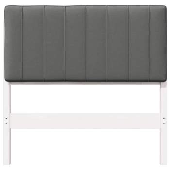 Preview: 880202_4.jpg