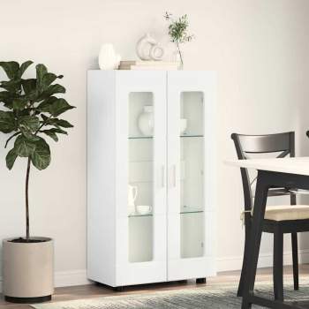 Preview: 880251_4.jpg