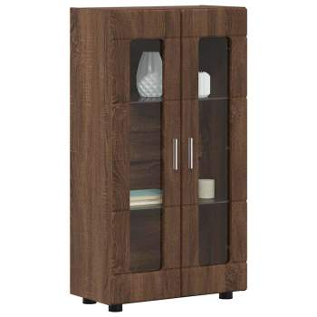 Preview: 880258_3.jpg