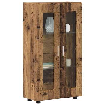 Preview: 880259_3.jpg