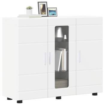 Preview: 880301_3.jpg