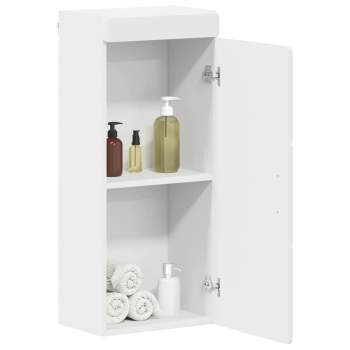 Preview: 880331_3.jpg