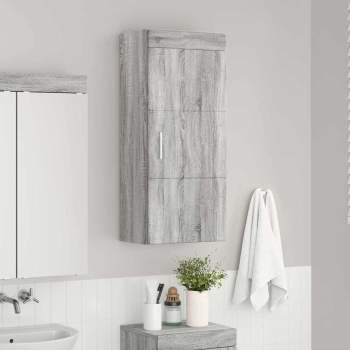 Preview: 880337_4.jpg