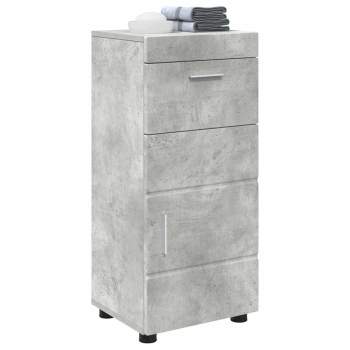 Preview: 880344_3.jpg