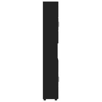 880352_7.jpg