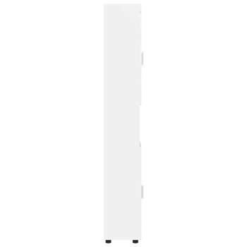 880355_7.jpg