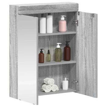 Preview: 880367_3.jpg