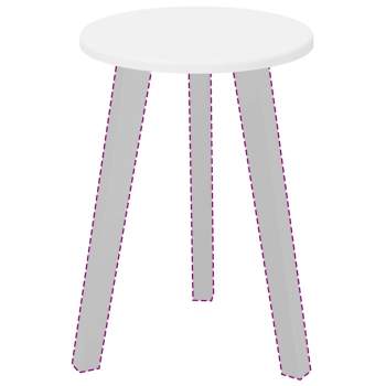 Preview: 880371_3.jpg