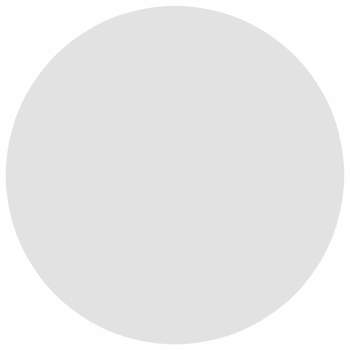 880372_6.jpg