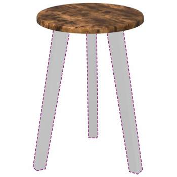 Preview: 880376_3.jpg