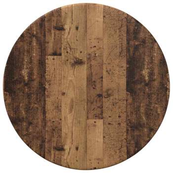 Preview: 880379_2.jpg