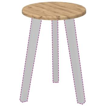 Preview: 880380_3.jpg