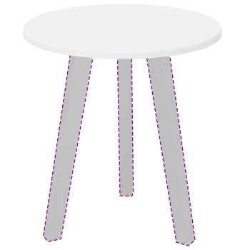 Preview: 880381_3.jpg