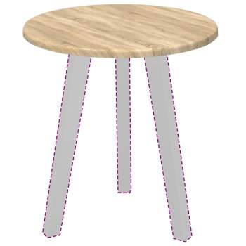 Preview: 880383_3.jpg