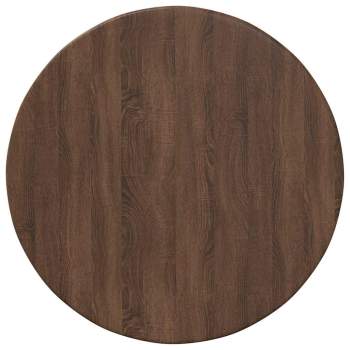 Preview: 880388_2.jpg