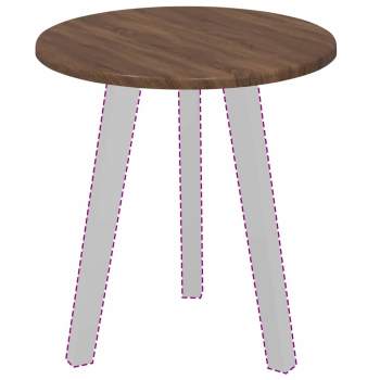 Preview: 880388_3.jpg