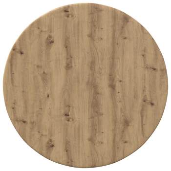 Preview: 880390_2.jpg