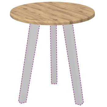 Preview: 880390_3.jpg