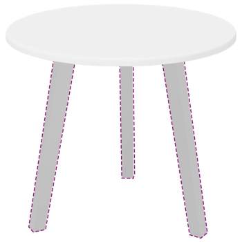 Preview: 880391_3.jpg