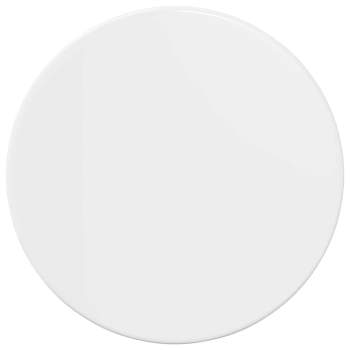 Preview: 880395_2.jpg