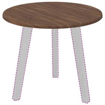 Preview: 880398_3.jpg