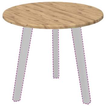 Preview: 880400_3.jpg